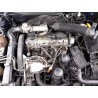 Elenco delle parti per Volkswagen bora I (1J2) 1.8 4motion Gasolina dell'anno 1999 con motore AGN