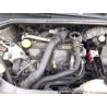 Recambio de motor completo para renault clio iii (br0/1, cr0/1) 1.5 dci (br17, cr17) referencia OEM IAM K9K766  