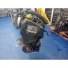 Recambio de motor completo para renault clio iii (br0/1, cr0/1) 1.5 dci (br17, cr17) referencia OEM IAM K9K766  