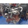 Recambio de motor completo para renault clio iii (br0/1, cr0/1) 1.5 dci (br17, cr17) referencia OEM IAM K9K766  
