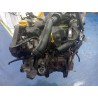 Recambio de motor completo para renault clio iii (br0/1, cr0/1) 1.5 dci (br17, cr17) referencia OEM IAM K9K766  