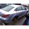 mazda 6 hatchback (gh) del año 2009