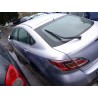 mazda 6 hatchback (gh) del año 2009