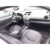 mazda 6 hatchback (gh) del año 2009