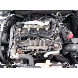 mazda 6 hatchback (gh) del año 2009