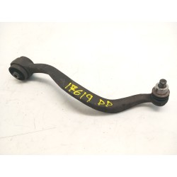 Recambio de brazo suspensión inferior delantero derecho para mazda 6 berlina (gg) 2.0 crtd 143 active (4-ptas.) referencia OEM I