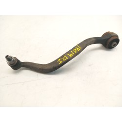 Recambio de brazo suspensión inferior delantero izquierdo para mazda 6 berlina (gg) 2.0 crtd 143 active (4-ptas.) referencia OEM