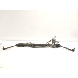 Recambio de cremallera dirección para mazda 6 berlina (gg) 2.0 crtd 143 active (4-ptas.) referencia OEM IAM 5631223  