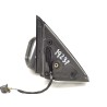 Recambio de retrovisor izquierdo para skoda fabia iii (nj3) 1.0 referencia OEM IAM 6V1857407H  