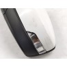 Recambio de retrovisor izquierdo para skoda fabia iii (nj3) 1.0 referencia OEM IAM 6V1857407H  