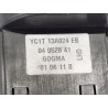 Recambio de mando luces para ford transit caja cerrada, corta (fy) (2000 =>) ft 280 2.0 fresh-line referencia OEM IAM YC1T13A024