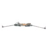 Steering rack CITROEN Xsara (N1) | Becerril Scrap Yard