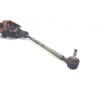Steering rack CITROEN Xsara (N1) | Becerril Scrap Yard