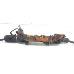 Steering rack CITROEN Xsara (N1) | Becerril Scrap Yard