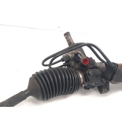 Steering rack CITROEN Xsara (N1) | Becerril Scrap Yard