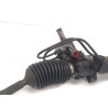 Steering rack CITROEN Xsara (N1) | Becerril Scrap Yard
