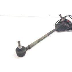Steering rack CITROEN Xsara (N1) | Becerril Scrap Yard