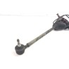 Steering rack CITROEN Xsara (N1) | Becerril Scrap Yard
