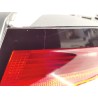 Recambio de piloto trasero derecho para skoda fabia iii (nj3) 1.0 referencia OEM IAM 6V6945112/6V6945258/6V6945096 62421902 