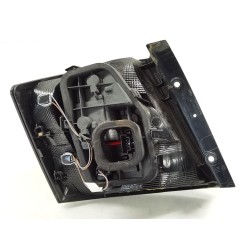 Recambio de piloto trasero derecho para skoda fabia iii (nj3) 1.0 referencia OEM IAM 6V6945112/6V6945258/6V6945096 62421902 