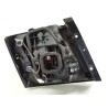 Recambio de piloto trasero derecho para skoda fabia iii (nj3) 1.0 referencia OEM IAM 6V6945112/6V6945258/6V6945096 62421902 