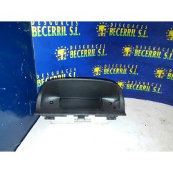 Recambio de reloj cuenta kilometros para peugeot 307 break/sw (s2) sw pack + referencia OEM IAM   