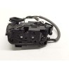 Left rear door lock Skoda Fabia III (NJ3) | Becerril Scrap Yard