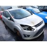Elenco delle parti per Ford C-max II (dxa/CB7, dxa/ceu) 2.0 TDCi Diesel dell'anno 2010 con motore UFDB