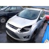 Elenco delle parti per Ford C-max II (dxa/CB7, dxa/ceu) 2.0 TDCi Diesel dell'anno 2010 con motore UFDB
