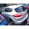 Elenco delle parti per Ford C-max II (dxa/CB7, dxa/ceu) 2.0 TDCi Diesel dell'anno 2010 con motore UFDB
