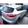 Elenco delle parti per Ford C-max II (dxa/CB7, dxa/ceu) 2.0 TDCi Diesel dell'anno 2010 con motore UFDB