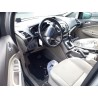 Elenco delle parti per Ford C-max II (dxa/CB7, dxa/ceu) 2.0 TDCi Diesel dell'anno 2010 con motore UFDB