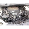 Elenco delle parti per Ford C-max II (dxa/CB7, dxa/ceu) 2.0 TDCi Diesel dell'anno 2010 con motore UFDB