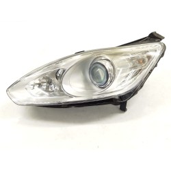 Faro sinistro Ford C-max II (dxa/CB7, dxa/ceu) | Desguace Becerril
