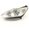 Faro sinistro Ford C-max II (dxa/CB7, dxa/ceu) | Desguace Becerril
