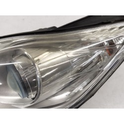 Faro sinistro Ford C-max II (dxa/CB7, dxa/ceu) | Desguace Becerril