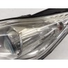 Faro sinistro Ford C-max II (dxa/CB7, dxa/ceu) | Desguace Becerril