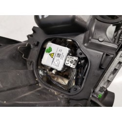 Faro sinistro Ford C-max II (dxa/CB7, dxa/ceu) | Desguace Becerril