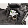 Faro sinistro Ford C-max II (dxa/CB7, dxa/ceu) | Desguace Becerril