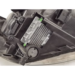 Faro sinistro Ford C-max II (dxa/CB7, dxa/ceu) | Desguace Becerril
