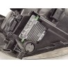 Faro sinistro Ford C-max II (dxa/CB7, dxa/ceu) | Desguace Becerril