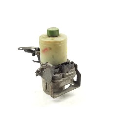 Recambio de bomba dirección para seat ibiza (6l1) reference referencia OEM IAM 6Q0423371  