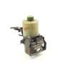 Recambio de bomba dirección para seat ibiza (6l1) reference referencia OEM IAM 6Q0423371  