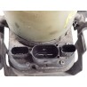 Recambio de bomba dirección para seat ibiza (6l1) reference referencia OEM IAM 6Q0423371  