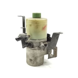 Recambio de bomba dirección para seat ibiza (6l1) reference referencia OEM IAM 6Q0423371  