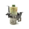 Recambio de bomba dirección para seat ibiza (6l1) reference referencia OEM IAM 6Q0423371  