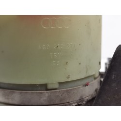 Recambio de bomba dirección para seat ibiza (6l1) reference referencia OEM IAM 6Q0423371  