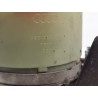Recambio de bomba dirección para seat ibiza (6l1) reference referencia OEM IAM 6Q0423371  