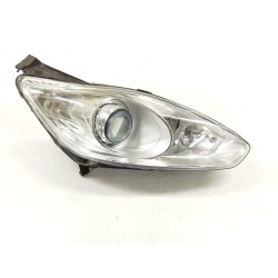 Right headlight Ford C-max II (dxa/CB7, dxa/ceu) | Becerril Scrap Yard