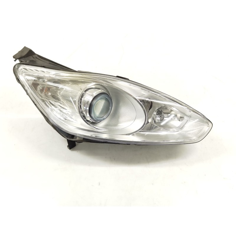 Faro destro Ford C-max II (dxa/CB7, dxa/ceu) | Desguace Becerril Faro destro Ford C-max II (dxa/CB7, dxa/ceu) | Desguace Becerril